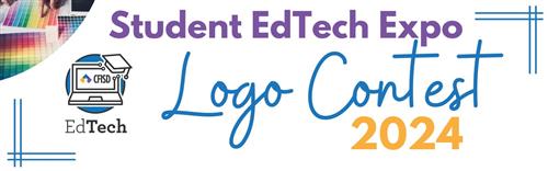 SEE Logo Contest